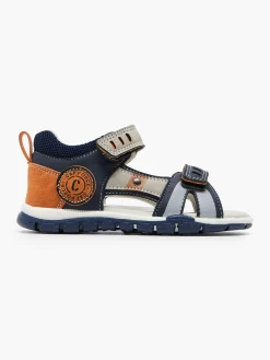 Kinder DEICHMANN Sandale