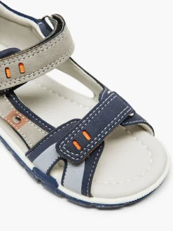 Kinder DEICHMANN Sandale
