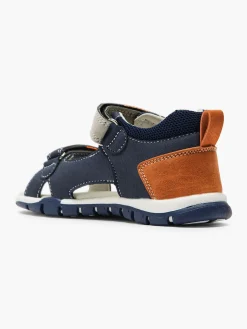 Kinder DEICHMANN Sandale