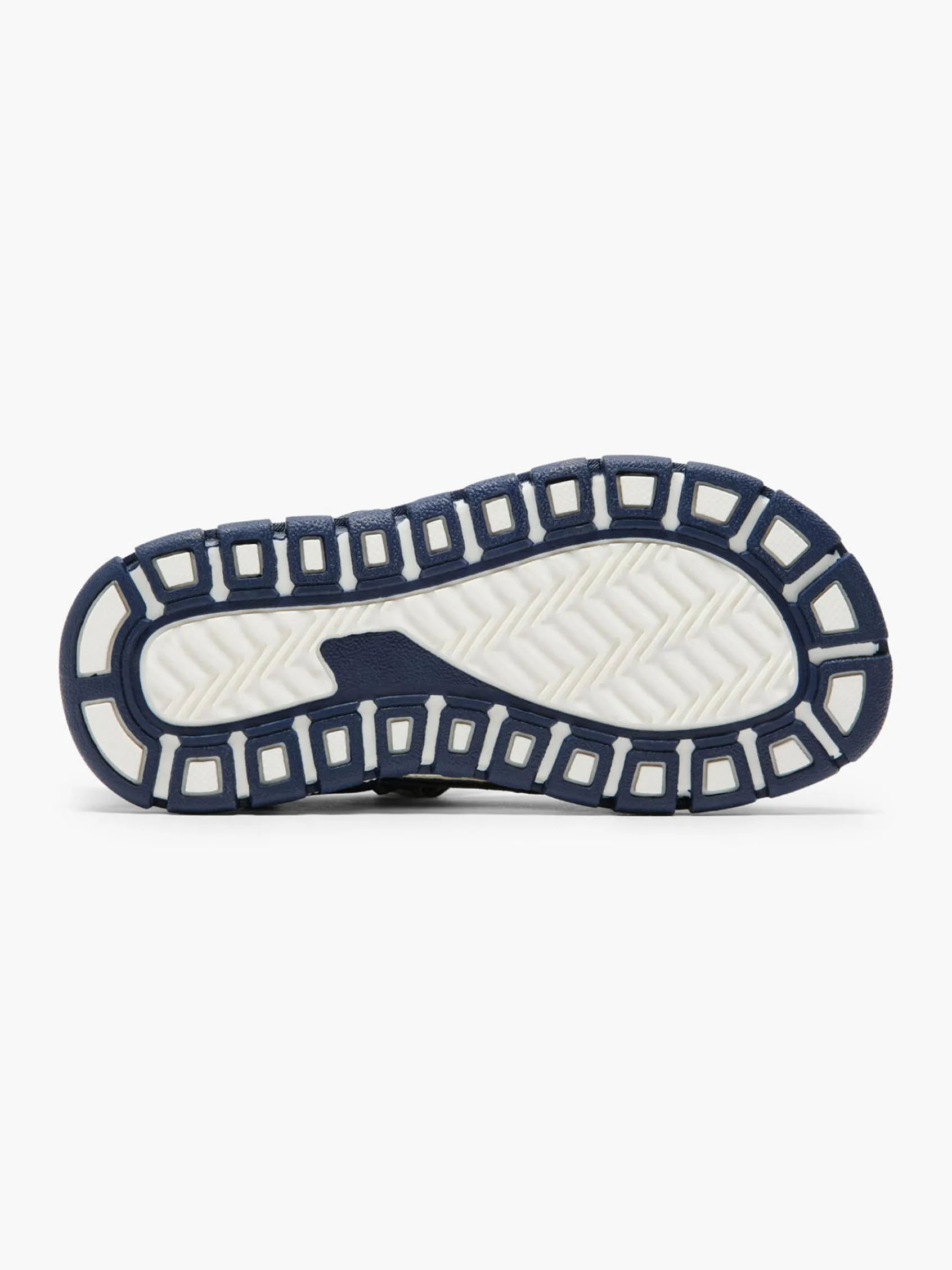 Kinder DEICHMANN Sandale