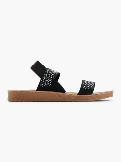 Damen Easy Street Sandale