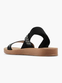 Damen Easy Street Sandale