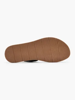 Damen Easy Street Sandale