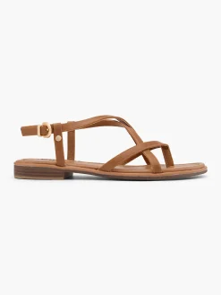 Damen ESPRIT Sandale