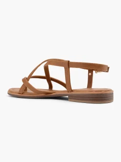 Damen ESPRIT Sandale