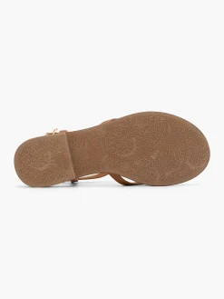 Damen ESPRIT Sandale