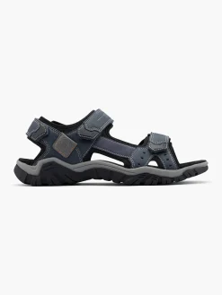 Herren Memphis One Sandale