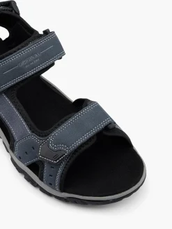 Herren Memphis One Sandale