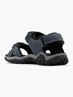 Herren Memphis One Sandale