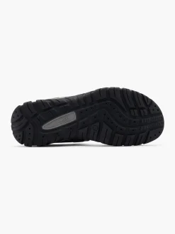 Herren Memphis One Sandale