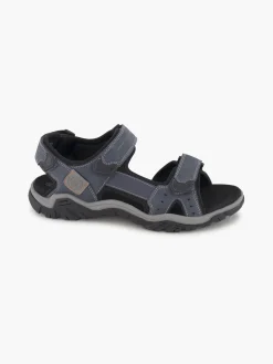 Herren Memphis One Sandale