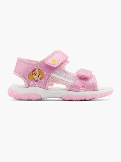Kinder PAW Patrol Sandale