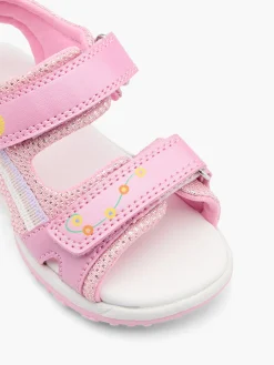 Kinder PAW Patrol Sandale