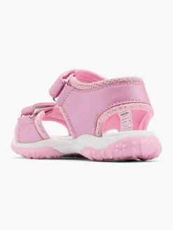 Kinder PAW Patrol Sandale