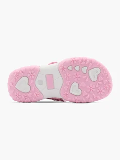 Kinder PAW Patrol Sandale