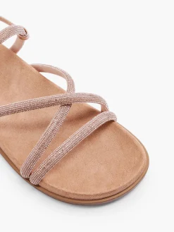 Damen Catwalk Sandale