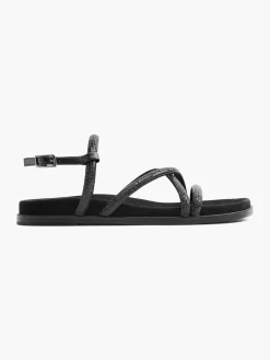 Damen Catwalk Sandale