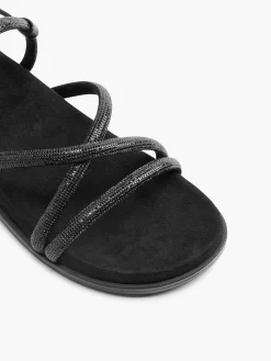 Damen Catwalk Sandale