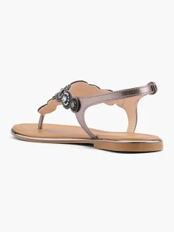 Damen Graceland Sandale
