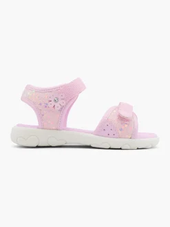 Kinder Cupcake Couture Sandale