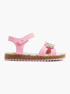 Kinder Cupcake Couture Sandale