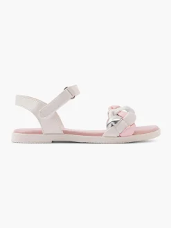 Kinder Cupcake Couture Sandale