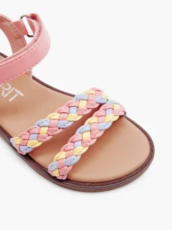 Kinder ESPRIT Sandale