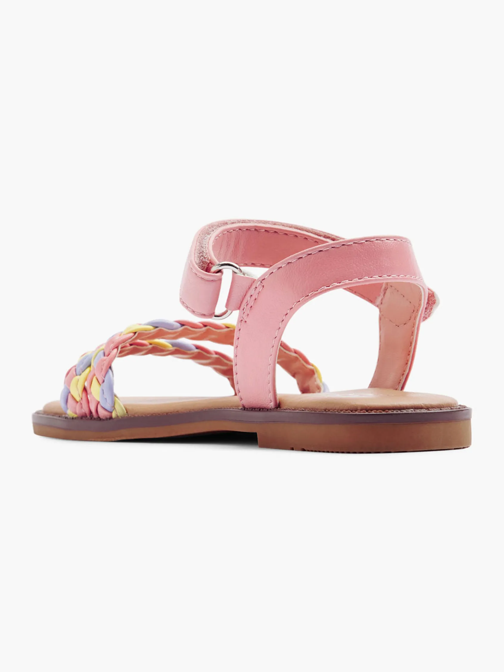 Kinder ESPRIT Sandale