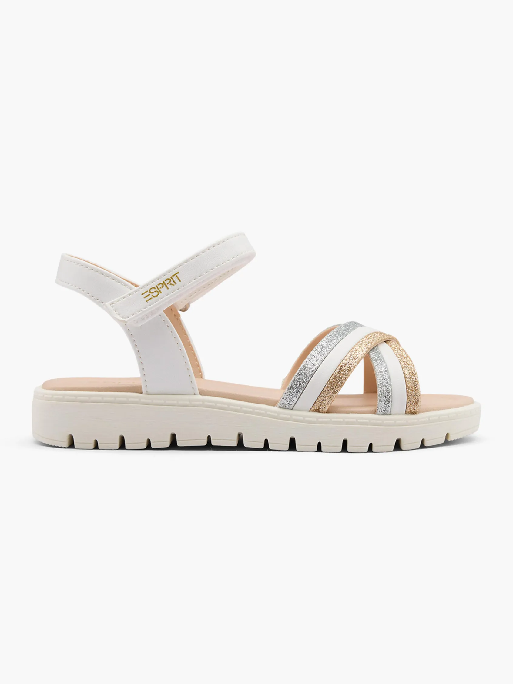 Kinder ESPRIT Sandale