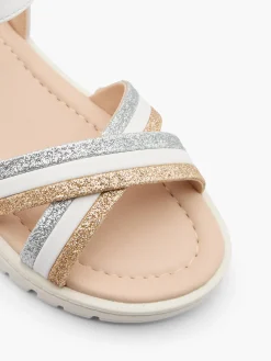 Kinder ESPRIT Sandale