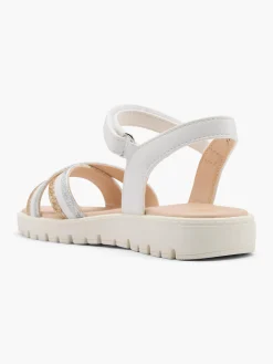 Kinder ESPRIT Sandale