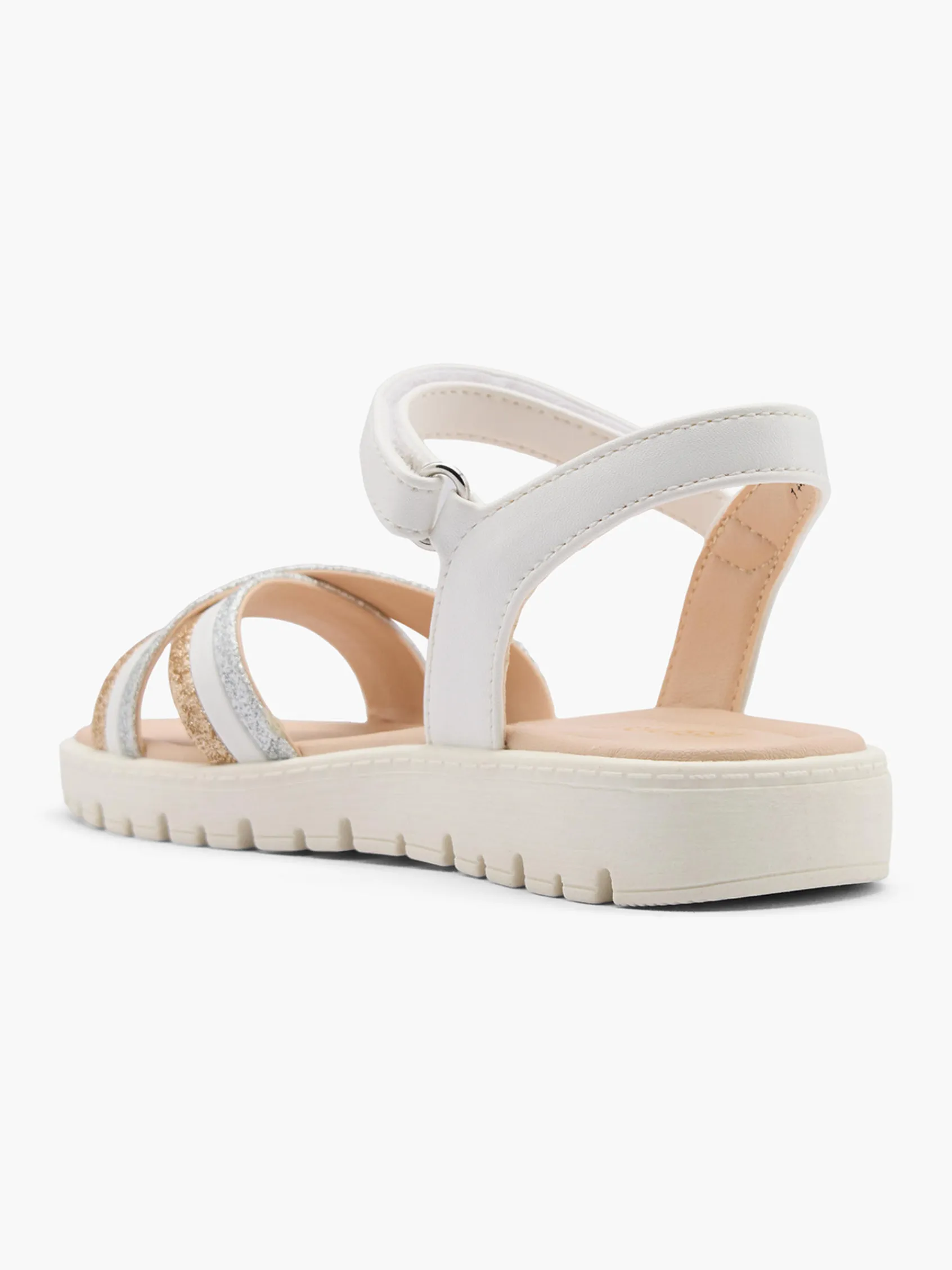 Kinder ESPRIT Sandale