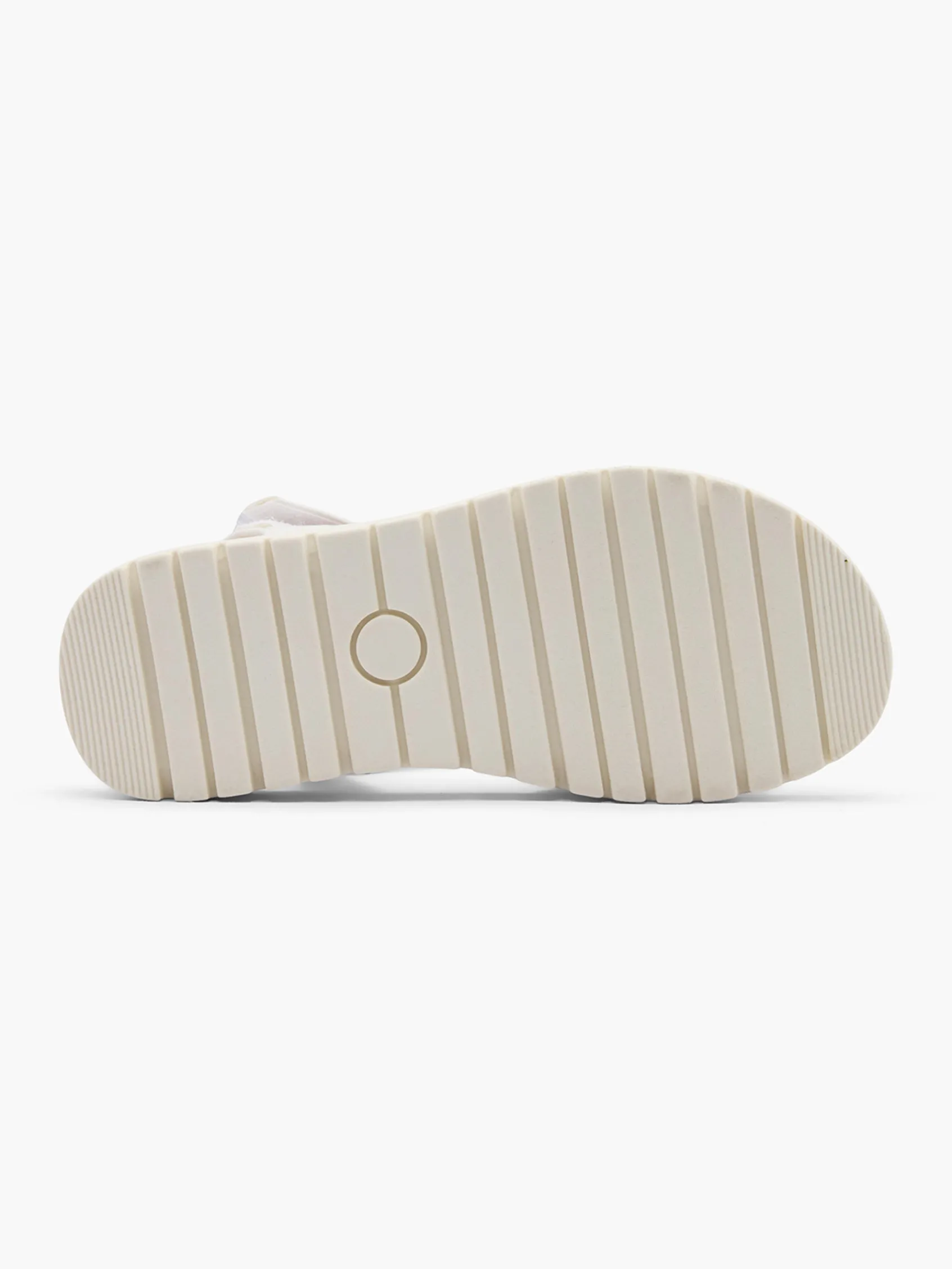 Kinder ESPRIT Sandale