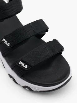 Kinder FILA Sandale