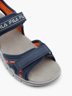 Kinder FILA Sandale