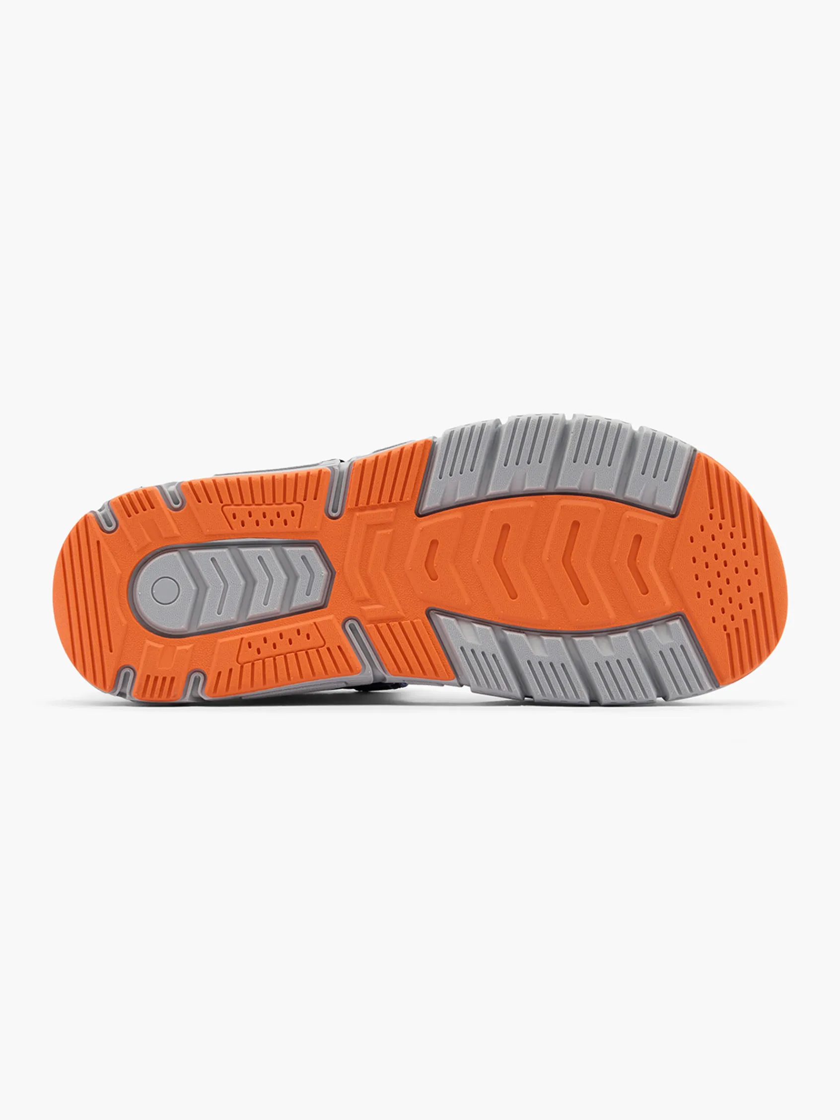 Kinder FILA Sandale