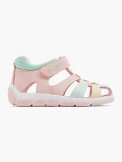 Kinder ESPRIT Sandale