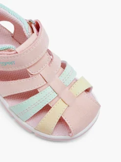 Kinder ESPRIT Sandale