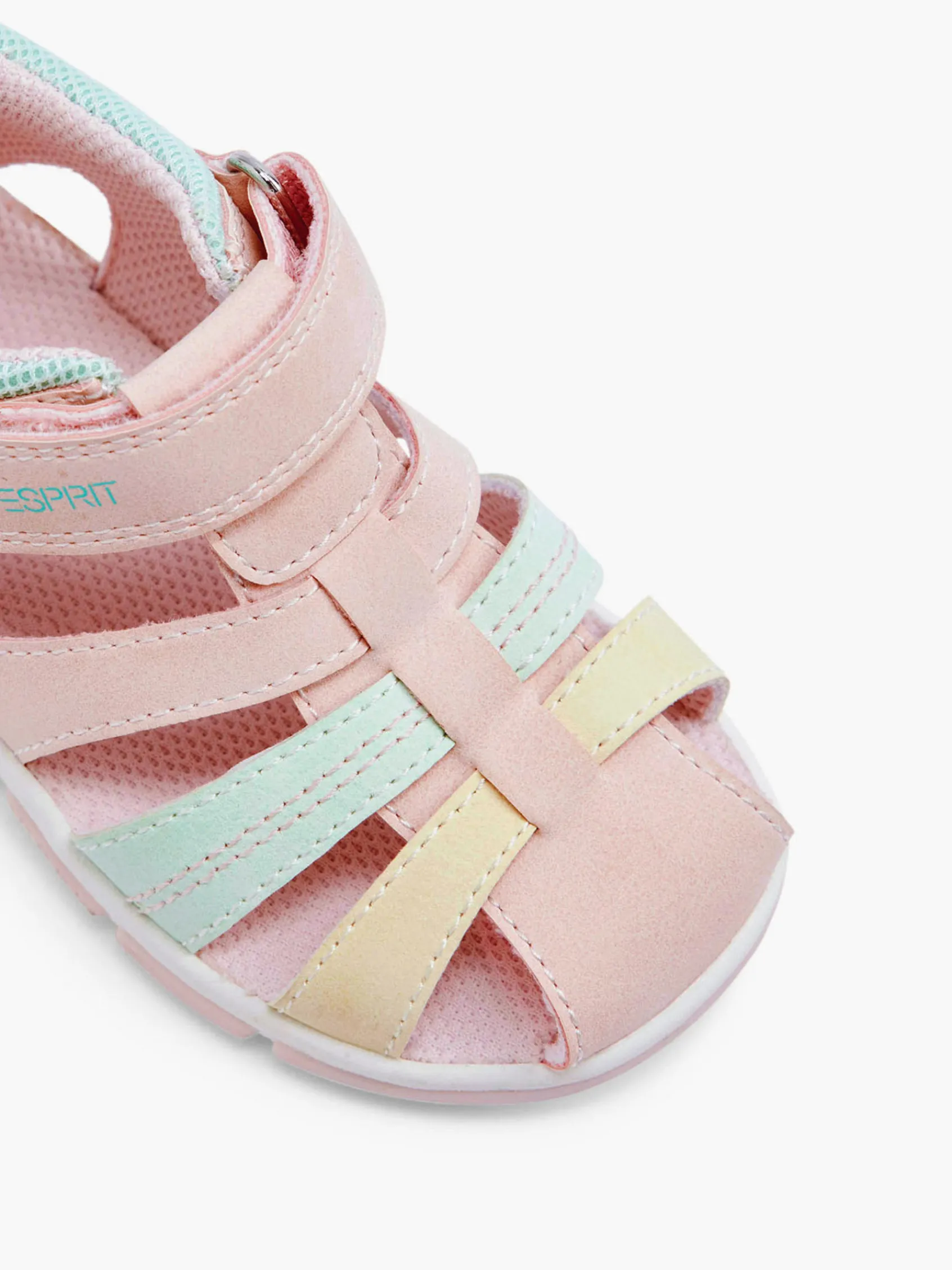 Kinder ESPRIT Sandale
