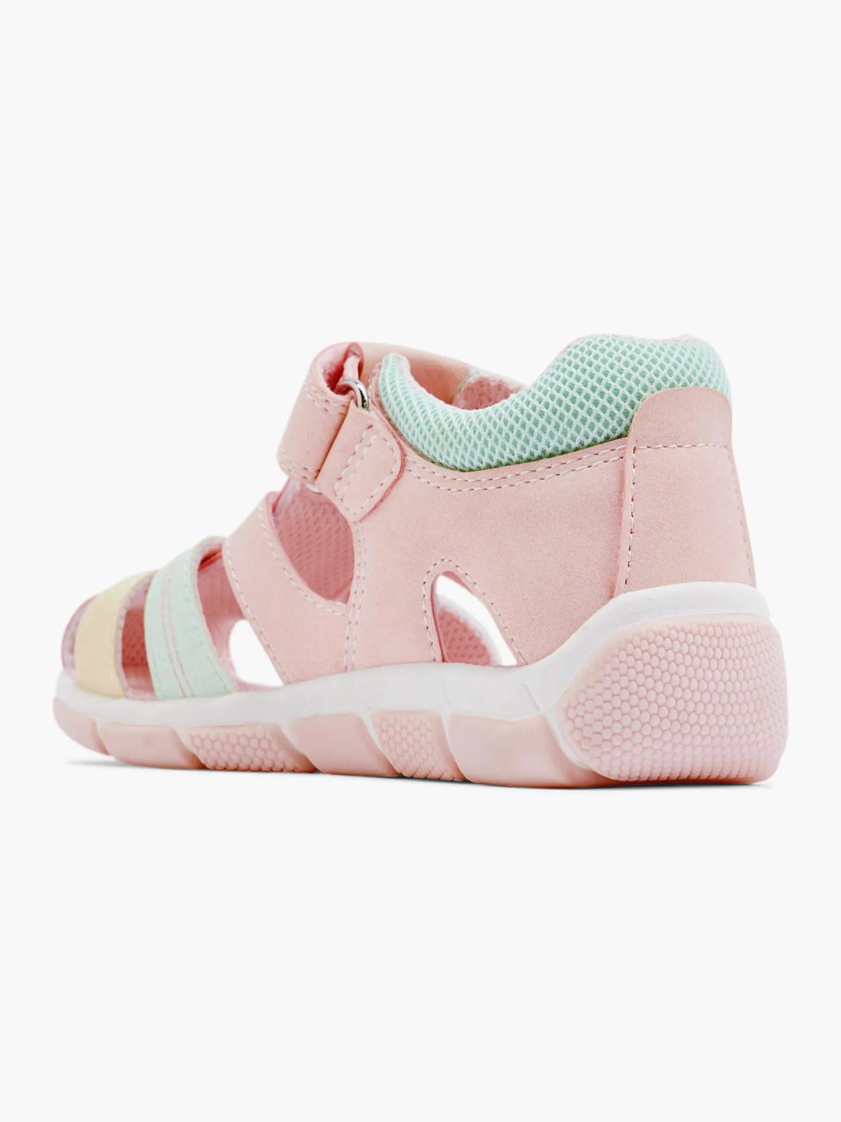 Kinder ESPRIT Sandale