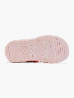 Kinder ESPRIT Sandale