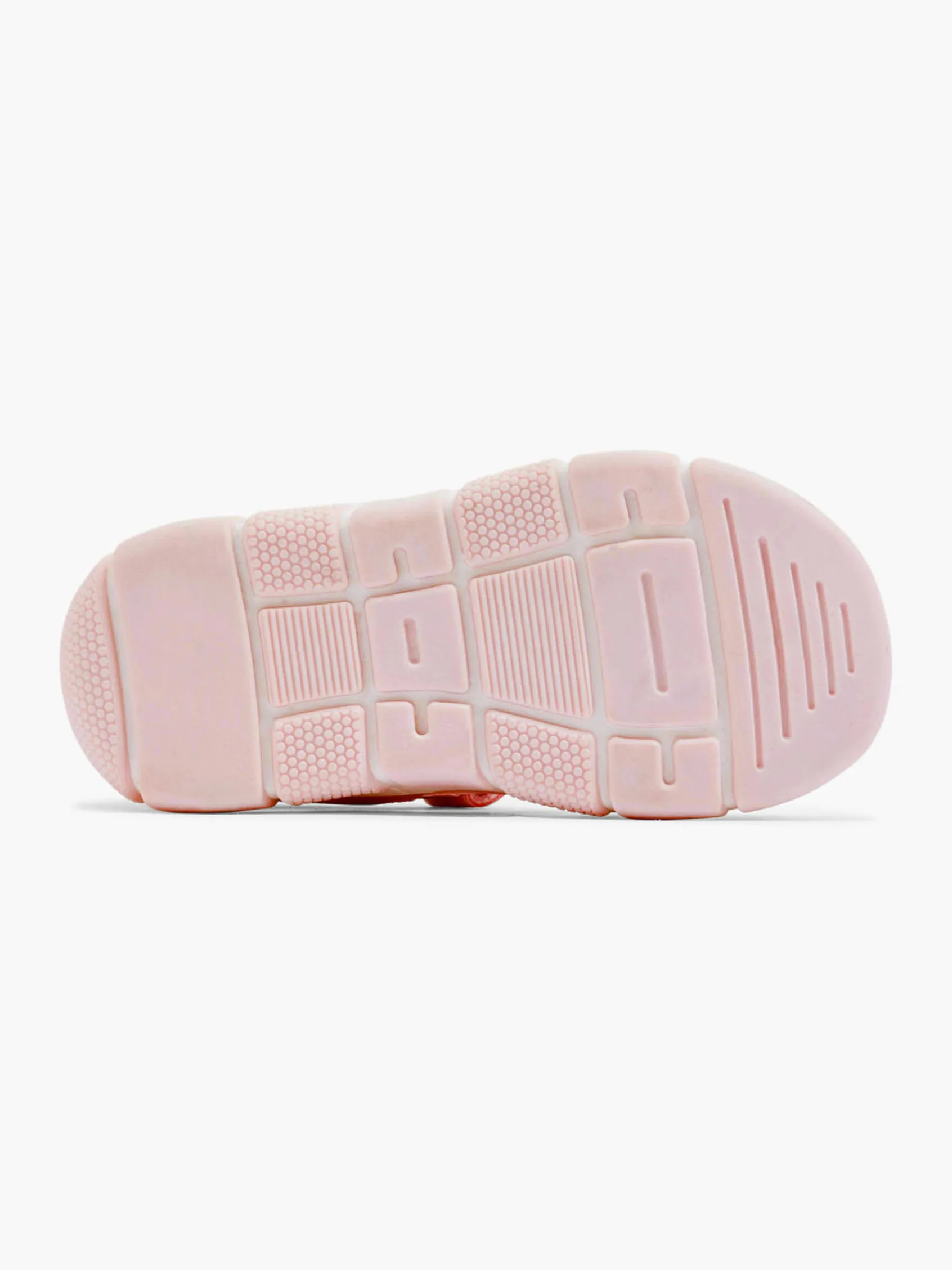 Kinder ESPRIT Sandale