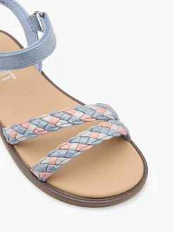 Kinder ESPRIT Sandale