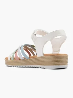 Kinder ESPRIT Sandale