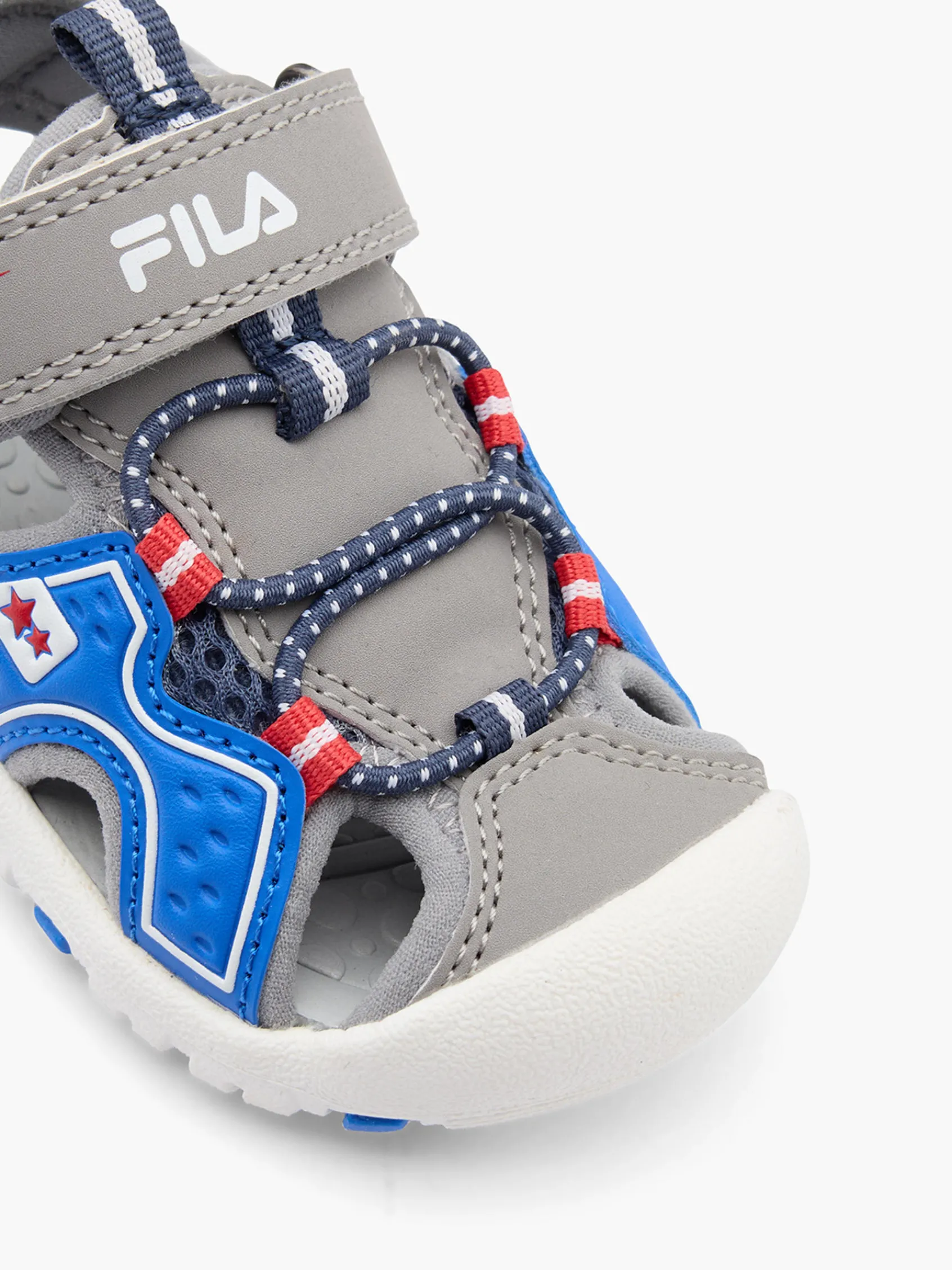 Kinder FILA Sandale