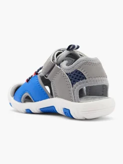Kinder FILA Sandale