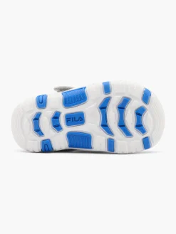 Kinder FILA Sandale