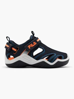 Kinder FILA Sandale