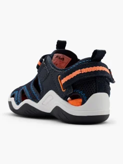 Kinder FILA Sandale