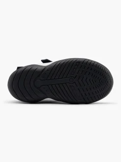 Kinder FILA Sandale